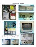 ST pg2.jpg