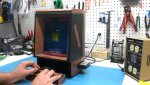 Vectrex.jpg