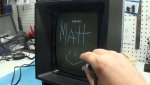 Vectrex-3.jpg