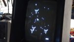 Vectrex-4.jpg