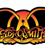 Aerosmith133