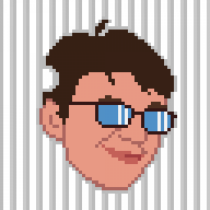 drewzero1