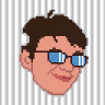 drewzero1